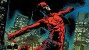 Daredevil
