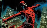Daredevil