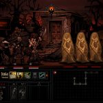 Darkest Dungeon Ancestral Edition
