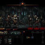 Darkest Dungeon Ancestral Edition
