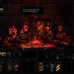 Darkest Dungeon Ancestral Edition
