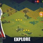 Dead Ahead: Zombie Warfare