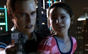 Detroit Become Human