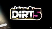 DiRT-5