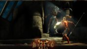 Diablo-II