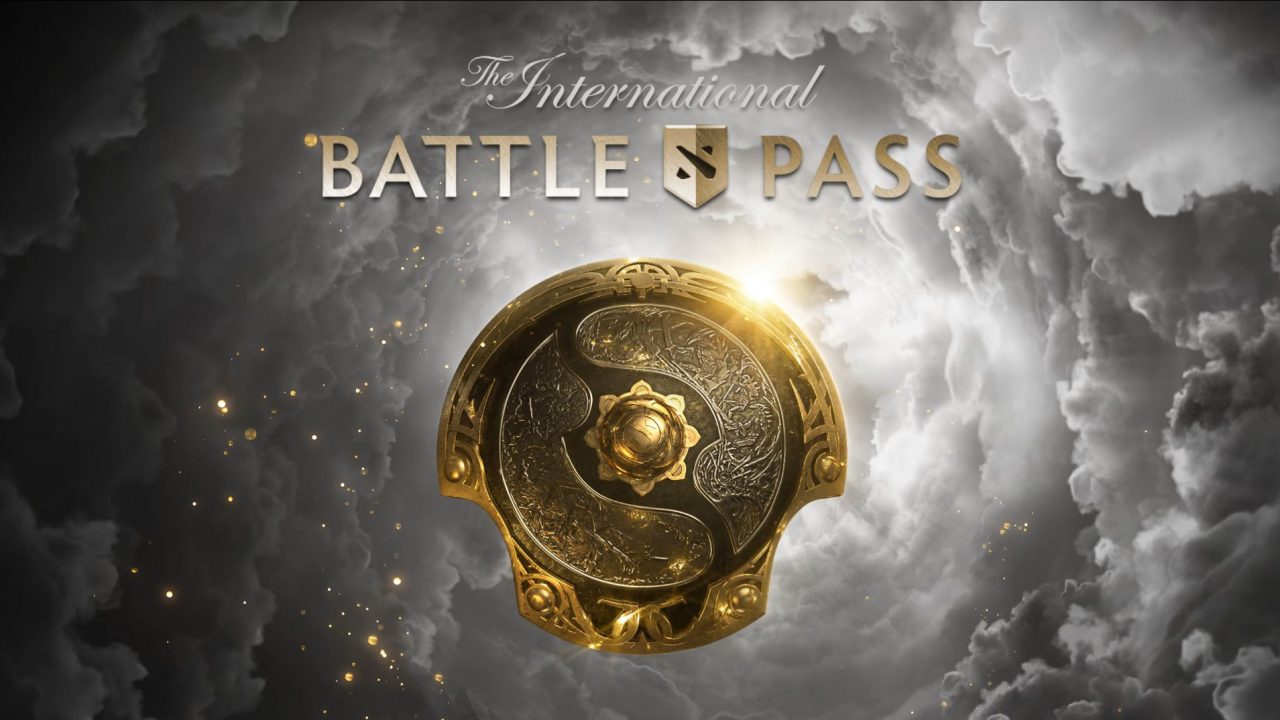 Dota-2-The-International-Battle-Pass-2020