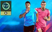 Dream League Soccer 2020