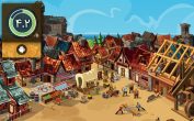 Empire Four Kingdoms