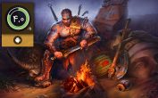 Exile Survival