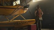Far Cry 5