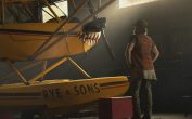Far Cry 5