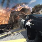 FlatOut Ultimate Carnage