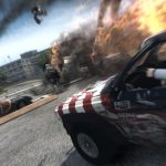 FlatOut Ultimate Carnage