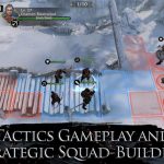 Game of Thrones Beyond the Wall