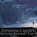 Game of Thrones Beyond the Wall