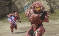 Halo-2-MCC-Sanctuary