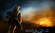 Halo 3