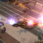 Halo Spartan Strike