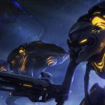 Halo Spartan Strike