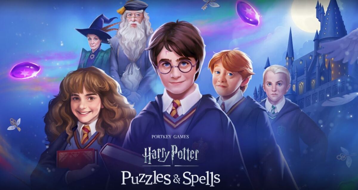 Harry-Potter-Puzzles-and-Spells