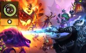 Hearthstone