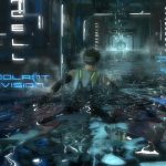 Hydrophobia Prophecy