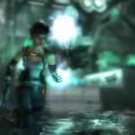 Hydrophobia Prophecy