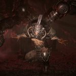 Immortal Legacy The Jade Cipher