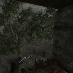 Immortal Legacy The Jade Cipher