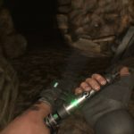 Immortal Legacy The Jade Cipher