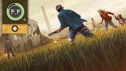 Into the Dead 2