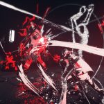 Killer is Dead