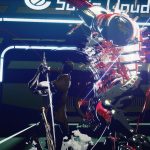 Killer is Dead