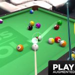 Kings of Pool
