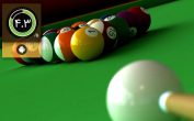 Kings of Pool