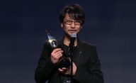 KojimaAward