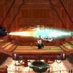 Kung Fu Panda Showdown of Legendary Legends
