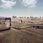 MX vs ATV All Out AMA Pro Motocross Championship