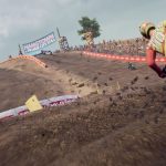 MX vs ATV All Out AMA Pro Motocross Championship