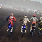 MX vs ATV All Out AMA Pro Motocross Championship