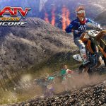 MX vs ATV Supercross