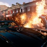 Mafia III Definitive Edition
