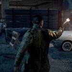 Mafia III Definitive Edition