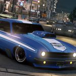 Mafia III Definitive Edition