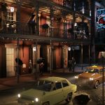 Mafia III Definitive Edition