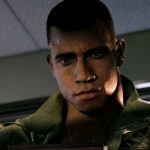 Mafia III Definitive Edition