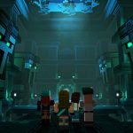 Minecraft Story Mode – Season Two Full