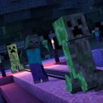 Minecraft: Story Mode