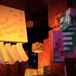 Minecraft: Story Mode