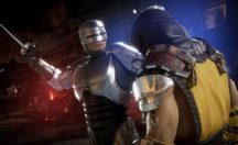 Mortal-Kombat-11-Aftermath-